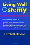 Living Well with an Ostomy