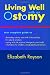 Search : Living Well with an Ostomy