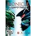Bionicle Heroes