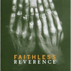 Reverence
