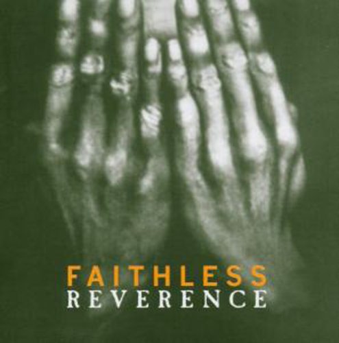 Buy Reverence/Irreverence online at Discounted New and Used prices. Delivered to your door with Childrens Toyshop.com