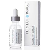 Glycolic30%GelPeel-EnhancedwithRetinolandGreenTeaExtract(Professional)