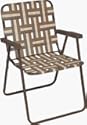 Rio Brands-Chairs BY055-07-86 Web Chair