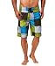 Herren Badeshort Stargazer