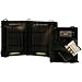 Goal Zero Guide 10 Plus Mobile Kit w/ Nomad 3.5 Solar Energy Power Battery Pack