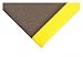 Antifatigue Runner, Vinyl, 60 ft. x 2 ft, 1 EA