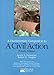 A Civil Action: A Documentary Companion, 4th (Coursebook)