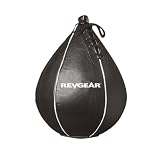 Speed Bag