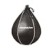 Speed Bag 11IN