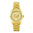Game Time Women's NBA Toronto Raptors Owner Series Watch #BOS-TOR