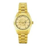 41ALEUta4jL. SL160  NBA Womens Toronto Raptors Owner Series Watch #BOS TOR