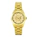 NBA Women's Toronto Raptors Owner Series Watch #BOS-TOR