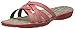 KEEN Women's City Of Palms Slide Sandal