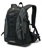 Asolo Gear Ventilator Daypack