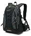 Asolo Gear Ventilator Daypack