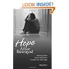 Hope After Betrayal: Healing When Sexual Addiction Invades Your Marriage