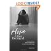 Hope After Betrayal: Healing When Sexual Addiction Invades Your Marriage