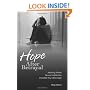 Hope After Betrayal: Healing When Sexual Addiction Invades Your Marriage