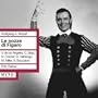 Mozart: Le Nozze Di Figaro