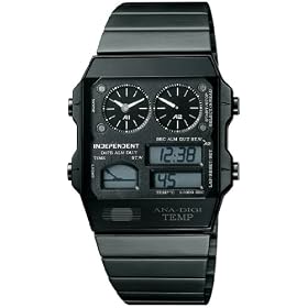 [�C���f�B�y���f���g]INDEPENDENT �r���v �N�[���A�i�f�W�e���v BN1-046-51 �����Y