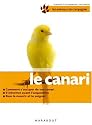 Le canari