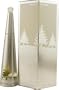 L'eau D'issey By Issey Miyake For Women. Eau De Parfum Spray Refillable 2.5-Ounces