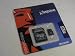 激安！microSDHC カード 8G/16G/32G アダプタ付き パッケージ品 (16G)
