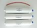 3M Cuno Water Factory Systems SQC3 Compatible Replacement Water Filter Kit