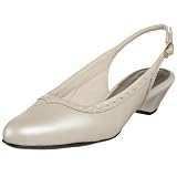 Trotters Womens Dana Slingback Pump
