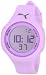 Puma,PUMA Women's PU910801011 Loop Light Purple Digital Watch,PUMA,PU910801011,PU910801011