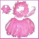 PinkFairy