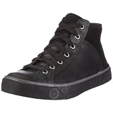 UGG W's Cayha 3318 Damen Sneaker