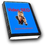 Video SEO: Discover How To Dominate Entire Search Engine Results Pages and Gain Sizeable Competitive Advantages! AAA+++ (Brand New)
