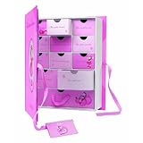 D�tails sur le produit