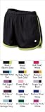 Champion Mesh Hot Short Womens