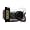 Underwater Housing Case for Canon Powershot SD1100, SD1000, SD890IS, SD850IS, SD790IS SD770IS, SD750, SD630, Digital Cameras