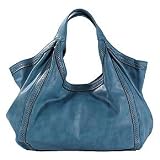 Big Buddha Hobo Handbags from myhobohandbag.com