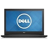 Dell Inspiron 16-Inch Laptop (500GB Hard Drive, 4GB RAM, 1.80 GHz, AMD A4-6210 APU Quad Core Processor, HD Touch Screen)