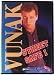 Electronics : DVD-SAFE Instructional Self Defense Fighting Videos - Paul Vuank Street Safe I