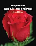 Compendium of Rose Diseases and Pests