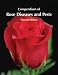 Books : Compendium of Rose Diseases and Pests, 2nd Edition
