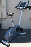 Precor 846i Upright Exercise Bike (refurbished remanufactured)