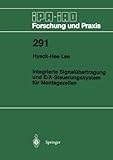 ISBN 9783540660897