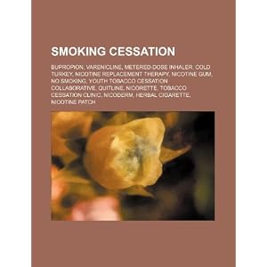 Smoking Cold Turkey Or Nicotine Replacement Therapy Which Is