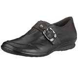 ara KOS 3-47841, Damen Slipper