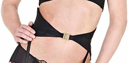 Women's Hourglass Cincher