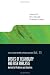 Basics of Reliability and Risk Analysis: Worked Out Problems and Solutions (Series on Quality, Reliability and Engineering Statistics)