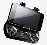 【正規品】【メーカー保障付】シンテック SMACON(スマコン) for Android SMACON-GP