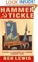 Hammer and Tickle