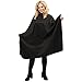 ForPro All-Purpose Styling Cape